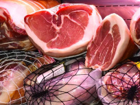 Un rapport parlementaire plaide pour l’interdiction des nitrites dans la charcuterie d'ici 2025