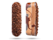 Saint-Valentin 2021 à la Fabrique Givrée 