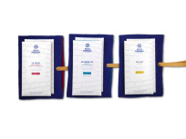 Saint-Valentin 2021 by Petits Carreaux de Paris