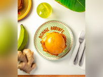 PNY dévoile une collab' gourmande avec Paris Bamako