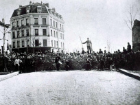 150 ans de la Commune de Paris : Retour sur l’histoire de l’insurrection parisienne