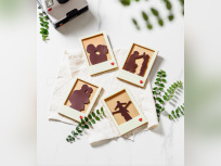 Fête des Pères 2021 by Le Lautrec