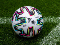 Euro 2021 : Les bars et spots où regarder les matchs de foot à Paris