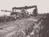 Éphéméride : Ça s'est passé un 9 aout à Paris