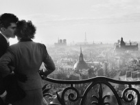 Éphéméride : Ça s'est passé un 14 août à Paris