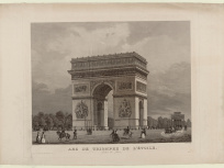 Éphéméride : Ça s'est passé un 15 août à Paris