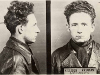 Éphéméride du 21 août à Paris : Premier attentat de la Résistance au métro Barbès