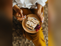 Maison Vérot dévoile sa collection de terrines et de pâtés en croute pour l'automne-hiver 2021