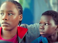 Cannes 2022 : Tori et Lokita des frères Dardenne, notre critique