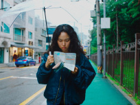 Cannes 2022 : Retour à Séoul de Davy Chou, notre critique