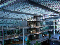 Fête de la Science 2022 : Calculez votre empreinte sur le climat à l'Ecole des Ponts Paristech