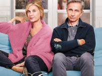 Comédie Joyeuse Retraite