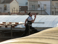 30 jours max de Tarek Boudali : le teaser 