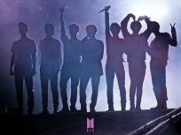 Break the Silence : The Movie, le documentaire sur BTS au cinéma