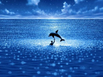 Le Grand Bleu en ciné-concert avec Éric Serra au Palais des Congrès - Reporté en mai 2022