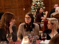 Ma belle-famille, Noël et moi avec Kristen Stewart, sortie en VOD 