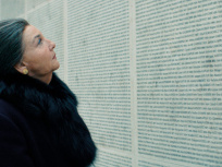 Simone le voyage du siècle, le biopic de Simone Veil d'Olivier Dahan