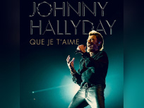 Johnny Hallyday : un concert symphonique hommage à l'Accor Arena de Paris à la rentrée 2021