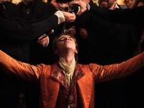 Illusions Perdues, l'adaptation de Balzac au cinéma par Xavier Giannoli : la première photo