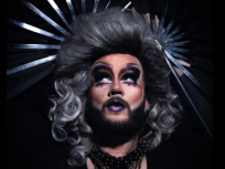 Hôtel Fantasia au Nouveau Casino de Paris : une soirée entre burlesque, drag et clubbing