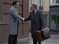 Adieu Monsieur Haffmann avec Daniel Auteuil : la bande-annonce