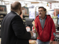 Zaï Zaï Zaï Zaï avec Jean-Paul Rouve, Ramzy Bedia et Julie Depardieu : la bande-annonce