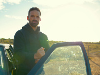 Balle Perdue 2 sur Netflix avec Alban Lenoir : date de sortie et premières images