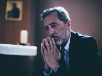 Reste un Peu, le nouveau film réalisé par Gad Elmaleh 