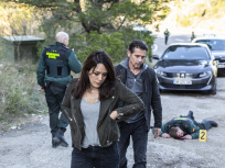 Overdose, le nouveau film d'Olivier Marchal sort sur Prime Video : la bande-annonce