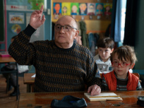 Film Les Petites Victoires