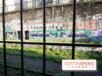 Le Hasard Ludique dévoile sa nouvelle terrasse extérieure de 300m²