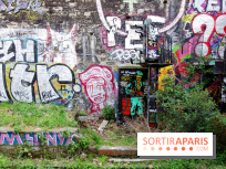 Le Hasard Ludique dévoile sa nouvelle terrasse extérieure de 300m²