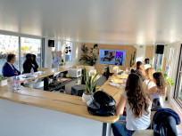 Nouveau ! Sortiraparis partage son savoir-faire avec les professionnels du Tourisme