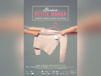 Braderie Petite Maman