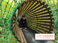 Aventure Land 2018, les photos