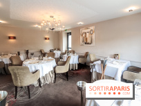 L'Inédit by Kévin Kowal à Pringy