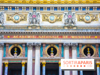 Inside Opéra, l'escape game immersif à l'Opéra Garnier