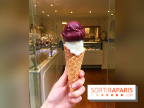 Il Gelato del Marchese 