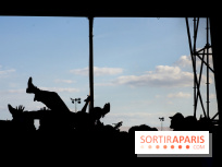 Download Festival 2018 à Paris : les photos