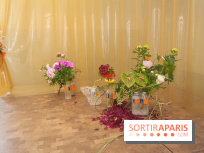 Le Centre ne peut tenir au Lafayette Anticipations