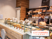 Tartine, la boulangerie-resto aux farines anciennes et produits sains