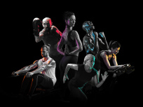 Episod ouvre le plus grand hub sportif de Paris à République