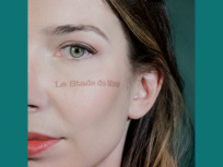 De la Pop française au piano : AnneChristine en concert à l'Alhambra, gagnez vos invits