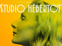 Le Choix de Gabrielle au Studio Hébertot