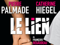 Le Lien au Théâtre Montparnasse