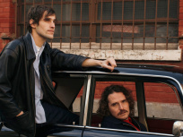 Pépite en concert à la Gaîté Lyrique