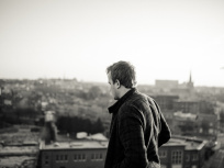 Poldoore : Release Party au Hasard Ludique