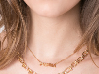 Fête des mères 2019 : l'idée cadeau Balaboosté x My Travel Dreams