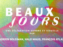 Beaux Jours aux Trois Baudets : 