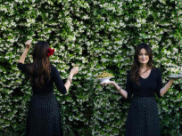 Mirae x Mimi Thorisson : la collab de robes mode de l'été